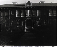Photo only available in the library